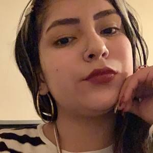 Meet your Posher, Delsin